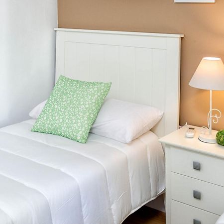 Wintowinrentals Townhouse, Pool & Beach Marbella Ngoại thất bức ảnh