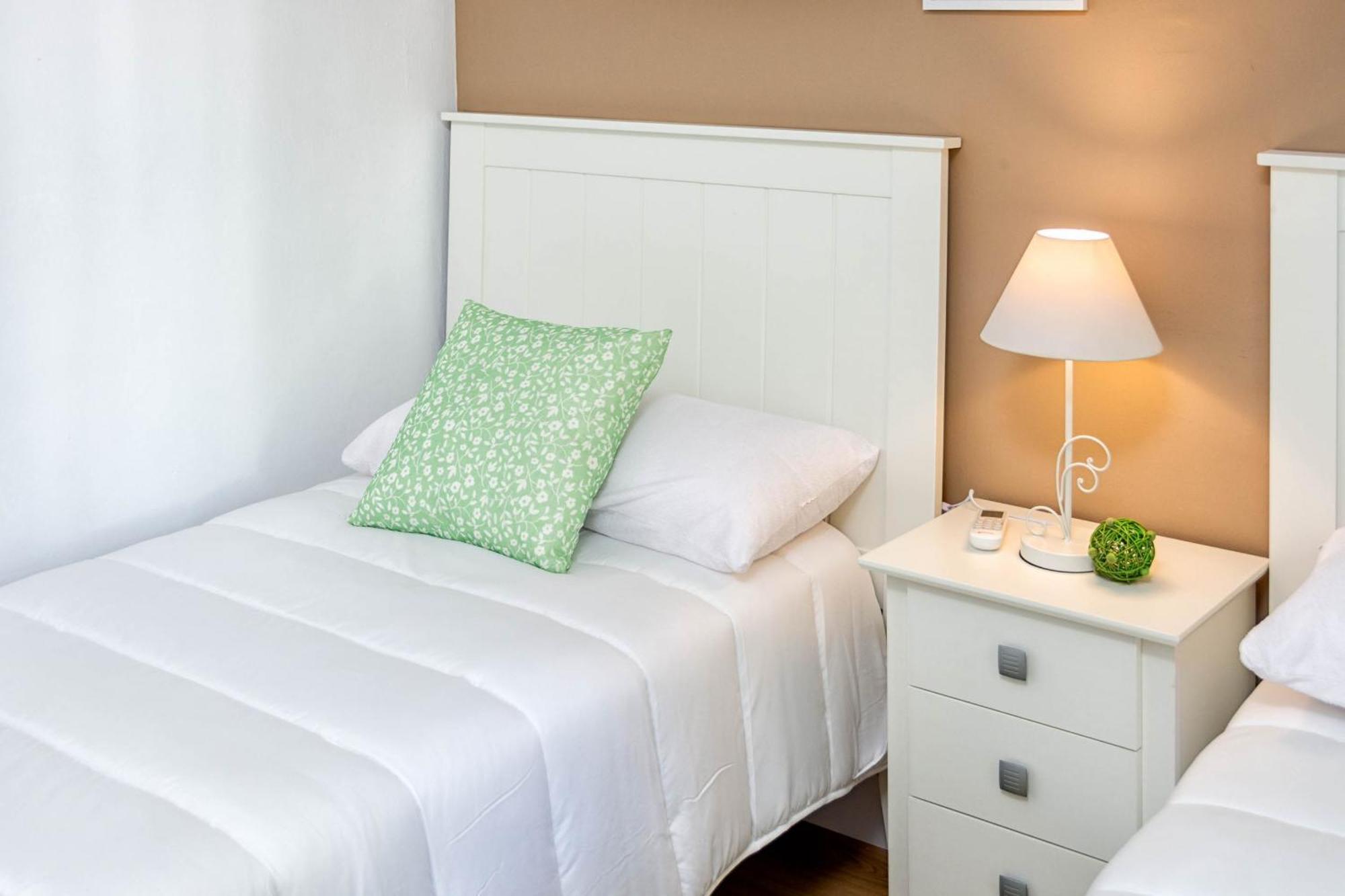 Wintowinrentals Townhouse, Pool & Beach Marbella Ngoại thất bức ảnh